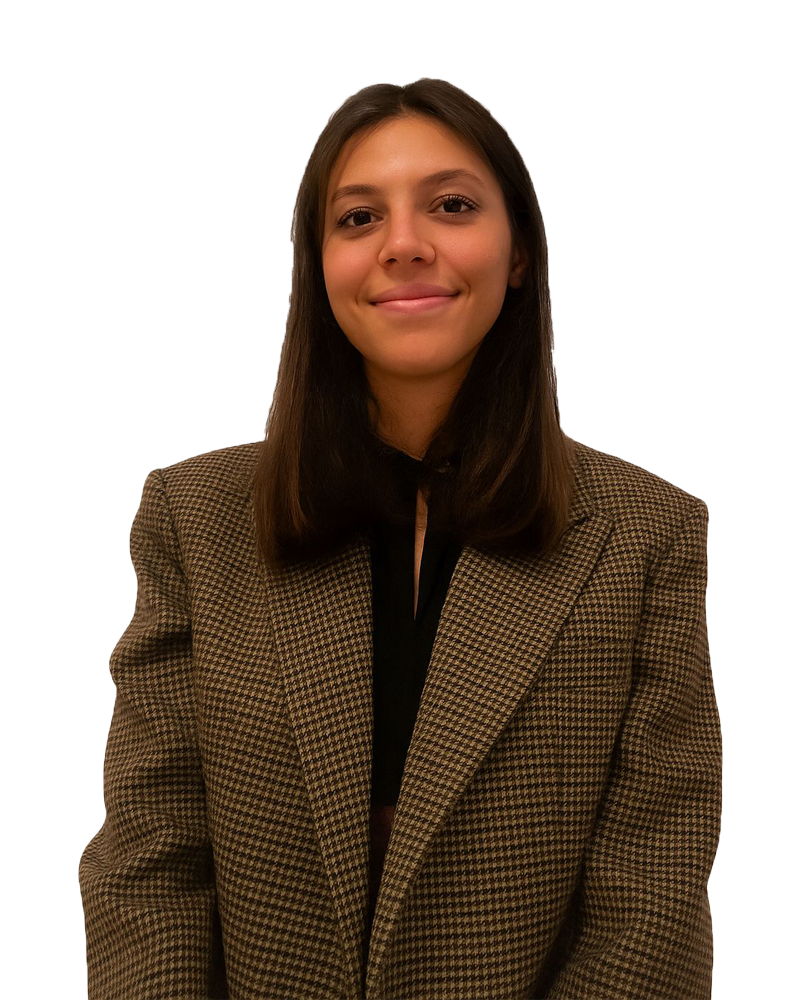ludovica grilli media communication